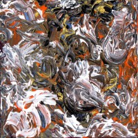 /album/my-art-work/lucky-s-new-art-jpg1/